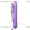 Vibrador Rigido velocidad regulable